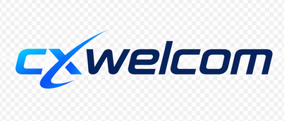 cxwelcom